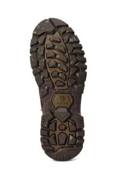 Ariat Moresby H2O Damen Country Schuhe 32 Ariat Moresby H2O Damen Country Schuhe -Equestrian Dreams 341155 DTBR 5