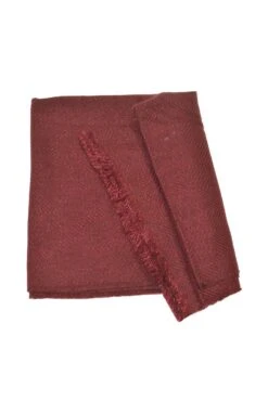 Harcour Scarleta Schal -Equestrian Dreams 341394 DPU 1