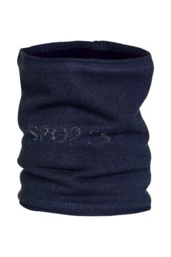 Schockemöhle New Glossy Style Tube -Equestrian Dreams 341435 NDB 1