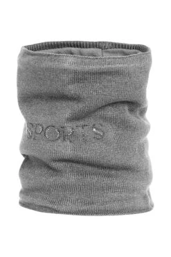 Schockemöhle New Glossy Style Tube -Equestrian Dreams 341435 SIG 1