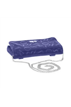 Schockemöhle Gürteltasche Inkl. Gürtel 21 Schockemöhle Gürteltasche Inkl. Gürtel -Equestrian Dreams 341441 JB 02