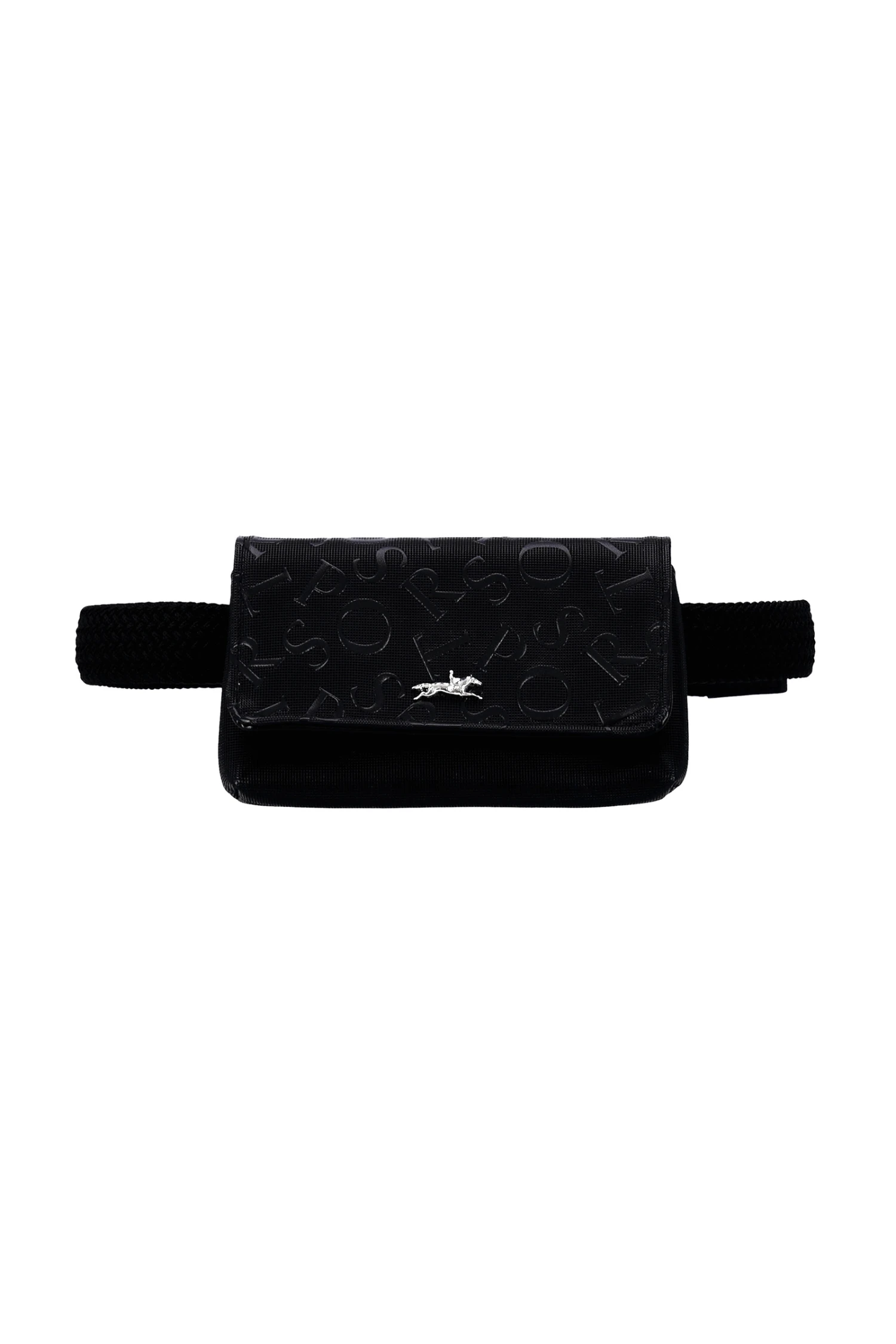 Schockemöhle Gürteltasche Inkl. Gürtel 7 Schockemöhle Gürteltasche Inkl. Gürtel – Bild 5