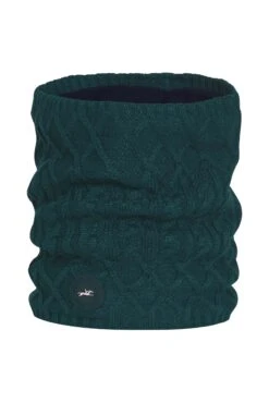 Schockemöhle Style Tubeschal