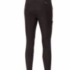 Pikeur Candela Damen Vollgrip Reithose -Equestrian Dreams 341486 BBR 1