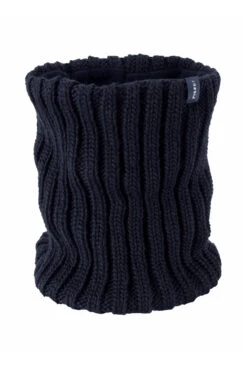 Pikeur Neckwarmer -Equestrian Dreams 341502 DB 1