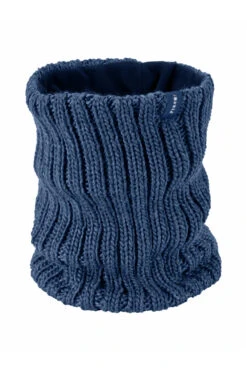 Pikeur Neckwarmer -Equestrian Dreams 341502 DLB 1
