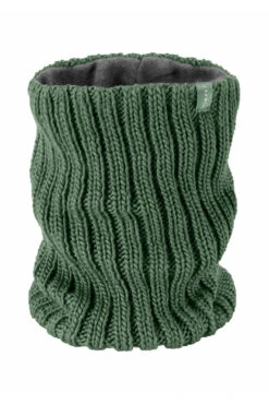 Pikeur Neckwarmer -Equestrian Dreams 341502 OGR 1