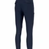 Pikeur Romy Damen Reithose Mit Kniegrip -Equestrian Dreams 341508 NDB 1