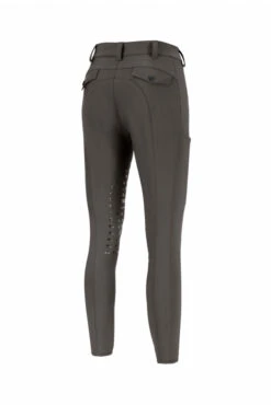 Pikeur Romy Damen Reithose Mit Kniegrip -Equestrian Dreams 341508 OBL 1