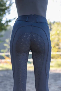 Covalliero ClassicStar Damenreithose -Equestrian Dreams 341703 DB 5