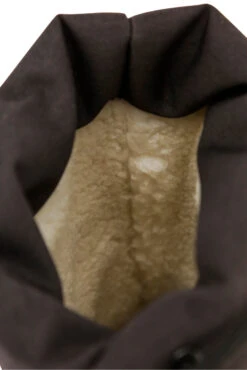 Covalliero Stella Thermo Boots -Equestrian Dreams 341706 BL 3