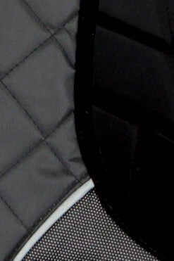 Covalliero ProtectoFlex 315 Light Sicherheitsweste -Equestrian Dreams 341776 BL 4