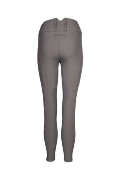 Back On Track Julia Damen Reithose Mit Kniebesatz -Equestrian Dreams 341808 G 3