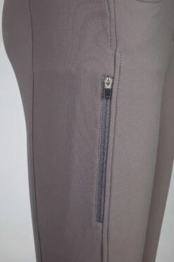 Back On Track Julia Damen Reithose Mit Kniebesatz -Equestrian Dreams 341808 G 6