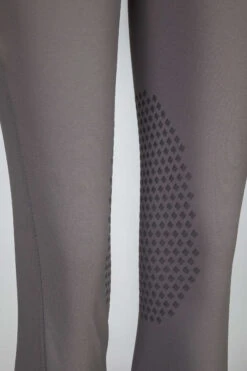 Back On Track Julia Damen Reithose Mit Kniebesatz -Equestrian Dreams 341808 G 9