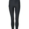 Back On Track Carmen Damen Reitlegging Mit Vollbesatz