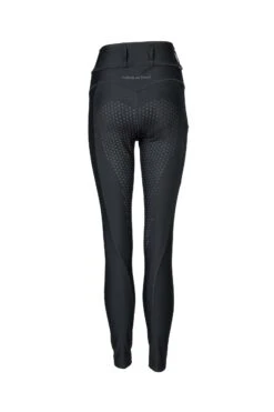 Back On Track Carmen Damen Reitlegging Mit Vollbesatz -Equestrian Dreams 342621 BL 3