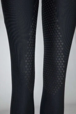 Back On Track Carmen Damen Reitlegging Mit Vollbesatz -Equestrian Dreams 342621 BL 6
