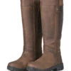 Dublin Barrow Stiefel -Equestrian Dreams 342712 BR 1