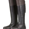 Dublin Nore Stiefel 1 Dublin Nore Stiefel -Equestrian Dreams 342725 DBR 1