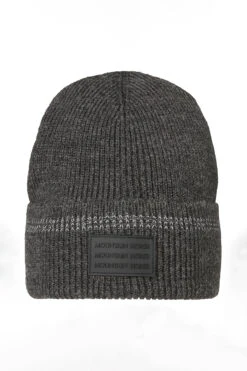 Mountain Horse Rowan Mütze -Equestrian Dreams 342898 GDG 1