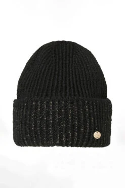 Mountain Horse Sparkle Mütze