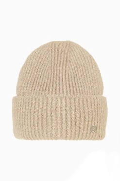 Mountain Horse Sparkle Mütze -Equestrian Dreams 342901 LBR 1