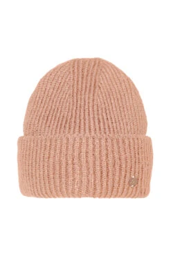 Mountain Horse Sparkle Mütze -Equestrian Dreams 342901 ORPI 1