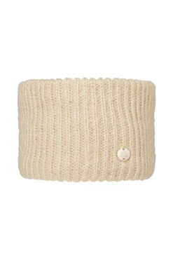 Mountain Horse Sparkle Stirnband -Equestrian Dreams 342902 LBR 1