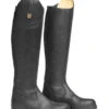 Mountain Horse Wild River Stiefeletten -Equestrian Dreams 342906 BL 1