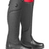 Mountain Horse Artica Reitstiefel 2 Mountain Horse Artica Reitstiefel -Equestrian Dreams 342907 BL 1