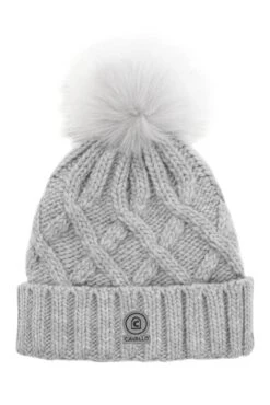 Cavallo Edita Mütze