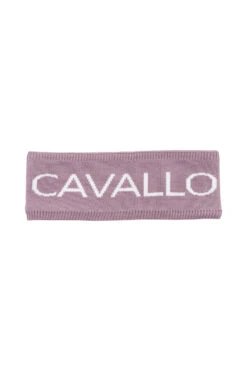 Cavallo Edna Stirnband -Equestrian Dreams 342929 LLPU 1