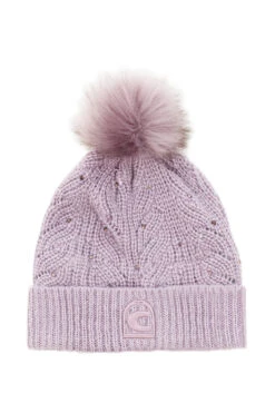 Cavallo Elena Mütze -Equestrian Dreams 342943 LLPU 1