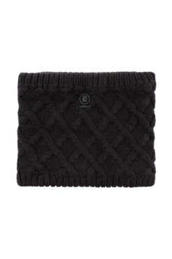 Cavallo Elmina Schal -Equestrian Dreams 342957 BL 1