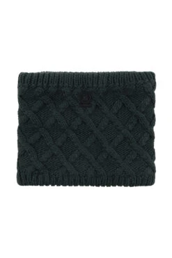 Cavallo Elmina Schal -Equestrian Dreams 342957 DGR 1