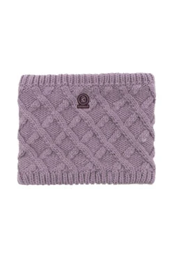 Cavallo Elmina Schal -Equestrian Dreams 342957 LLPU 1