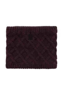 Cavallo Elmina Schal -Equestrian Dreams 342957 WRE 1