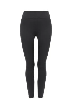 Cavallo Leyla Grip Damen Reitleggings Mit Vollbesatz -Equestrian Dreams 342984 GDG 2