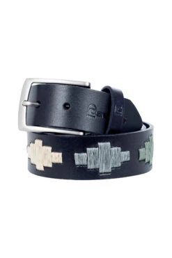 Cavallo Terry Gürtel 5 Cavallo Terry Gürtel -Equestrian Dreams 342995 DB 1