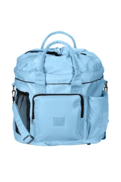 Eskadron Reflexx SS23 Glossy Accessoire Tasche -Equestrian Dreams 343312 LB 01