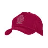 Eskadron Fanatics SS23 Cap -Equestrian Dreams 343315 BPI 01