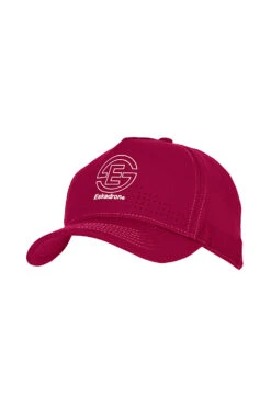 Eskadron Fanatics SS23 Cap