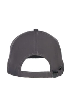 Eskadron Fanatics SS23 Cap -Equestrian Dreams 343315 DG 02