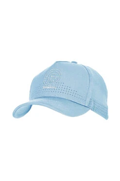 Eskadron Fanatics SS23 Cap -Equestrian Dreams 343315 LB 01