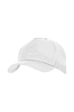 Eskadron Fanatics SS23 Cap -Equestrian Dreams 343315 WH 01