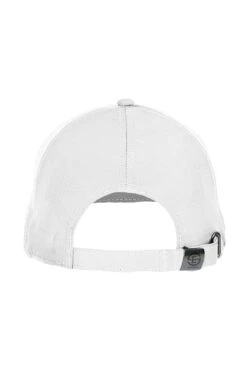 Eskadron Fanatics SS23 Cap -Equestrian Dreams 343315 WH 02