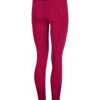 Eskadron Fanatics SS23 Dynamic Reitleggings Mit Vollbesatz -Equestrian Dreams 343330 BPI 01