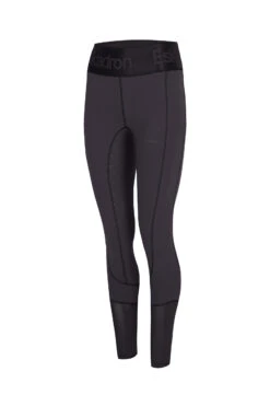 Eskadron Fanatics SS23 Dynamic Reitleggings Mit Vollbesatz -Equestrian Dreams 343330 DG 02