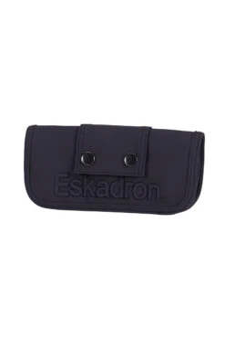 Eskadron Fanatics SS23 SofshellClip Tasche